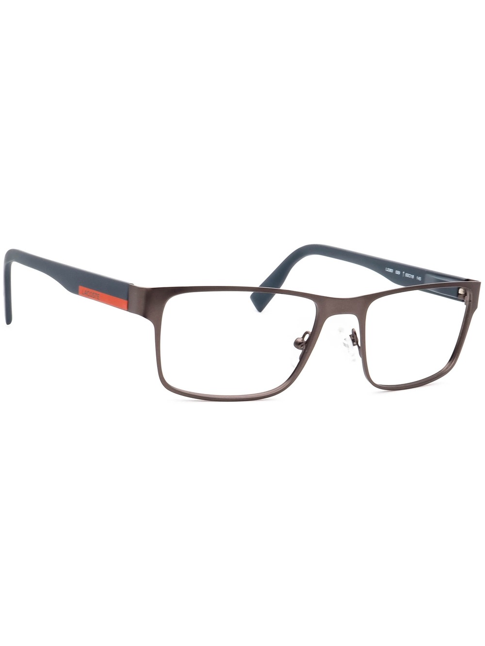 Lacoste L2283 029 Eyewear